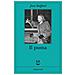 Jean Stafford - Il Puma - Foto miniatura 2