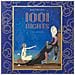 Kay Nielsen, Cynthia Burlingham, Margaret Sironval, Colin White - 1001 Nights. Ediz. Inglese, Francese E Tedesca - Foto miniatura 2