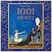 Kay Nielsen, Cynthia Burlingham, Margaret Sironval, Colin White - 1001 Nights. Ediz. Inglese, Francese E Tedesca - Foto miniatura 1