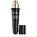 Re-Nutriv Ultimate Diamond Transformative Brilliance Serum - Ricarica 30ml - Foto miniatura 1