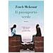 Zineb Mekouar - Il Passaporto Verde - Foto miniatura 2