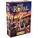 Port Royal Big Box - Gioco Di Carte Di Pegasus Spiele 1-5 Giocatori - Giochi Di Carte Per Famiglie - 20-40 Minuti Di Gioco - Giochi Per Famiglie Game Night - Giochi Di Carte Per Bambini E Adulti Dagli 8 Anni In Su - Inglese - Foto miniatura 1