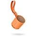 SRS-XB100 Altoparlante Portatile Mono Potenza 5 W Bluetooth - Arancione - Foto miniatura 2