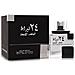 24 Carat White Gold By Eau De Parfum Spray (unisex) 3.4 Oz (men) - Foto miniatura 1
