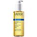 Cica-olio Dermatologico Smagliature E Marchi Bariederm 100ml Bariéderm-cica - Foto miniatura 1