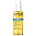 Cica-olio Dermatologico Smagliature E Marchi Bariederm 100ml Bariéderm-cica - Foto miniatura 2