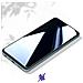Vetro Temperato Per Oppo A98 5g Durezza 9h Antigraffi Trasparente - Foto miniatura 2