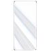 Vetro Temperato Per Oppo A98 5g Durezza 9h Antigraffi Trasparente - Foto miniatura 1