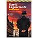 David Lagercrantz - Obscuritas - Foto miniatura 1