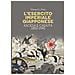 Edward John Drea - L'esercito Imperiale Giapponese. Ascesa E Caduta, 1853-1945 - Foto miniatura 1
