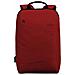 Byday 39,6 cm (15.6") Zaino Bordeaux - Foto miniatura 1