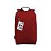 Byday 39,6 cm (15.6") Zaino Bordeaux - Foto miniatura 3