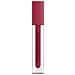 Stay On Me Rossetto Liquido a Lunga Tenuta 40 Bordeaux 3.5ml - Foto miniatura 1