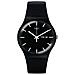 Orologio - So29b704 - Foto miniatura 1