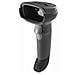 Lettore Codici A Barre Zebra Ds2208-sr00007zzww - Foto miniatura 1