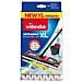 Wklad Ultramax Xl (160933) - Foto miniatura 4