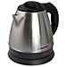 Bollitore Ekk116x Acciaio Inossidabile Plastica 1350 W 1 L - Foto miniatura 1