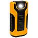 Powerbank Jump Starter Nero - Foto miniatura 1