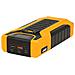 Powerbank Jump Starter Nero - Foto miniatura 2
