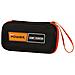 Powerbank Jump Starter Nero - Foto miniatura 3