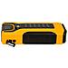 Powerbank Jump Starter Nero - Foto miniatura 4