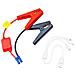 Powerbank Jump Starter Nero - Foto miniatura 5