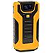 Powerbank Jump Starter Nero - Foto miniatura 6