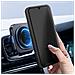 Cover Per Samsung Galaxy A15 5g Anello Metallico Funzione Supporto - Foto miniatura 3