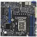 Scheda Madre 90SB0C70-M0UAY0 Socket LGA 1700 ATX - Foto miniatura 1