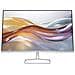Monitor 27"PC 94F44AA 1920 x 1080 Pixel Full HD IPS, Tempo di risposta: 5 ms - Foto miniatura 1