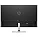 Monitor 27"PC 94F44AA 1920 x 1080 Pixel Full HD IPS, Tempo di risposta: 5 ms - Foto miniatura 3