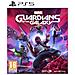Marvel Guardians Of The Galaxy Ps5 Fr - Foto miniatura 1