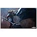 Marvel Guardians Of The Galaxy Ps5 Fr - Foto miniatura 2