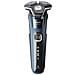 SHAVER Series 5000 S5880/50 Rasoio elettrico Wet & Dry - Foto miniatura 2