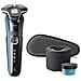 SHAVER Series 5000 S5880/50 Rasoio elettrico Wet & Dry - Foto miniatura 1