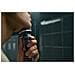 SHAVER Series 5000 S5880/50 Rasoio elettrico Wet & Dry - Foto miniatura 6