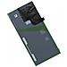 Vetro Posteriore Di Ricambio Per Samsung Galaxy S22 Ultra Compatibile - Foto miniatura 3
