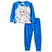 Pyjama Polaire La Reine Des Neiges - Foto miniatura 1