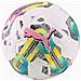 Orbita 1 Tb (Fifa Quality Pro) White-Multi Colour Uomo Taglia 5 Colore Bianco - Foto miniatura 1