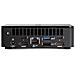 NUC 12 RNUC12WSKV500002I UCFF Nero i5-1250P - Foto miniatura 8