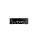 NUC 12 RNUC12WSKV500002I UCFF Nero i5-1250P - Foto miniatura 7