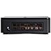 NUC 12 RNUC12WSKV500002I UCFF Nero i5-1250P - Foto miniatura 4
