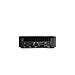 NUC 12 RNUC12WSKV500002I UCFF Nero i5-1250P - Foto miniatura 6