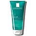 Effaclar Gel Micro Peeling 200 - Foto miniatura 1