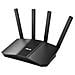 RT-BE58U Router Wireless BE 3600Mbps Dual-band Nero - Foto miniatura 1