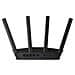 RT-BE58U Router Wireless BE 3600Mbps Dual-band Nero - Foto miniatura 2