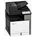 Stampante XC9645 Laser A3 1200 x 1200 DPI 45 ppm Wi-Fi - Foto miniatura 1