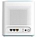 Sistema Mesh EAGLE PRO AI AX3200 Dual-Band (2.4GHz / 5 GHz) Wi-Fi 6 Colore Bianco - Foto miniatura 5