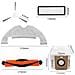 Kit Di Accessori Per Robot Aspirapolvere Dreame D10 Plus - Foto miniatura 6