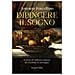 Antonio Forcellino - Dipingere il sogno. Il miracolo dell'arte italiana da Cimabue a Caravaggio - Foto miniatura 1